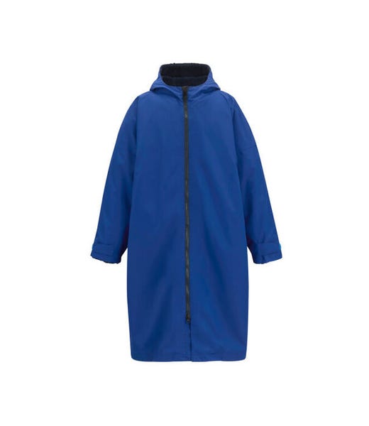 Regatta Pro Changing Robe
