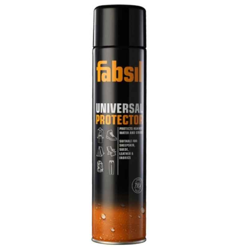 Fabsil Universal Protector Aerosol 400ml