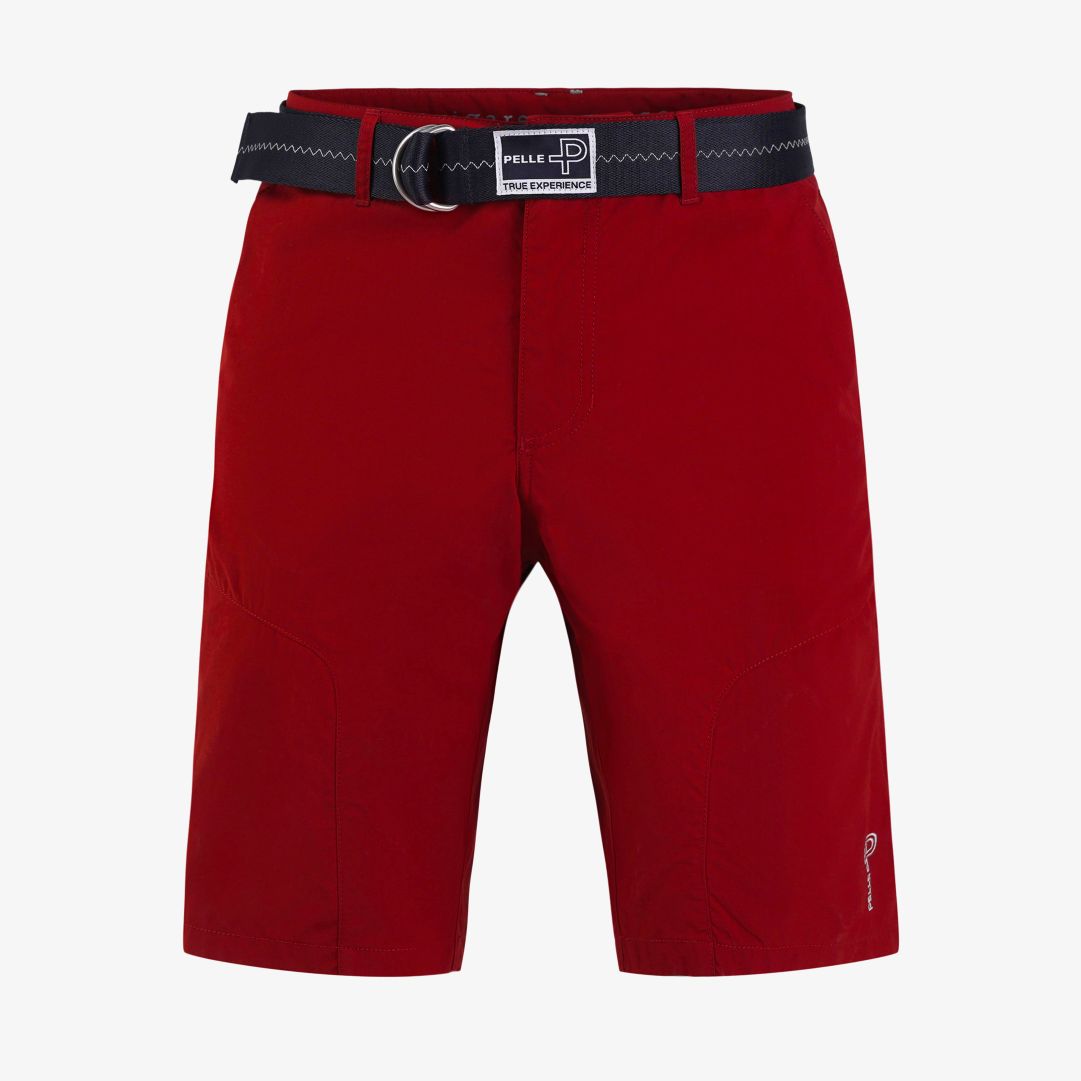 Pelle P Fast Dry Shorts