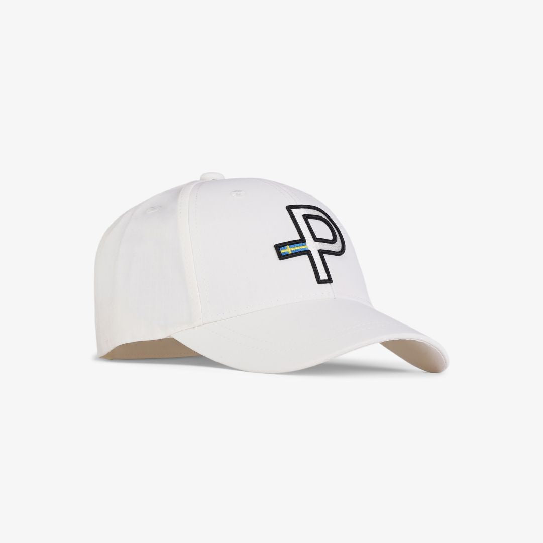 Pelle P Fast Dry Cap