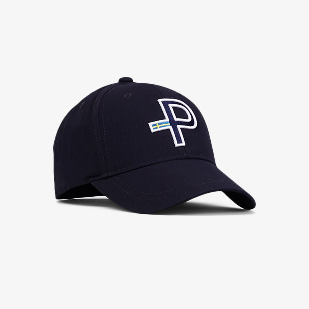 Pelle P Fast Dry Cap