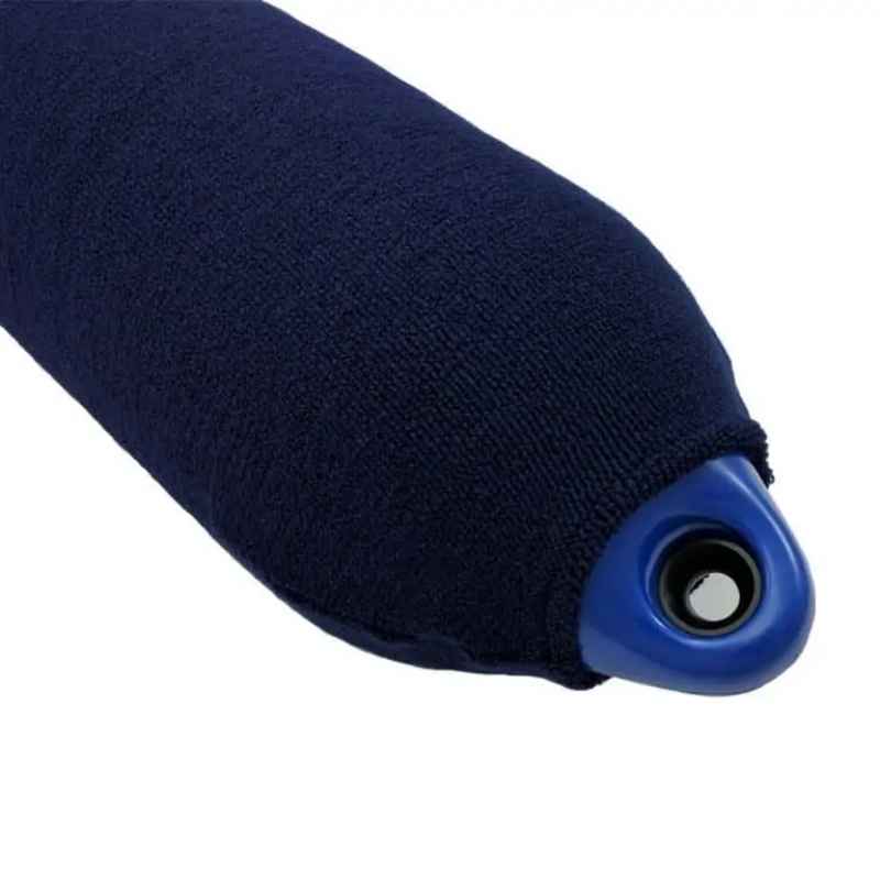 Fender Fit - F Series Fender Cover