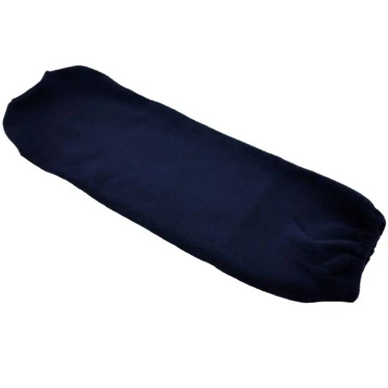 Fender Fit - F Series Fender Cover