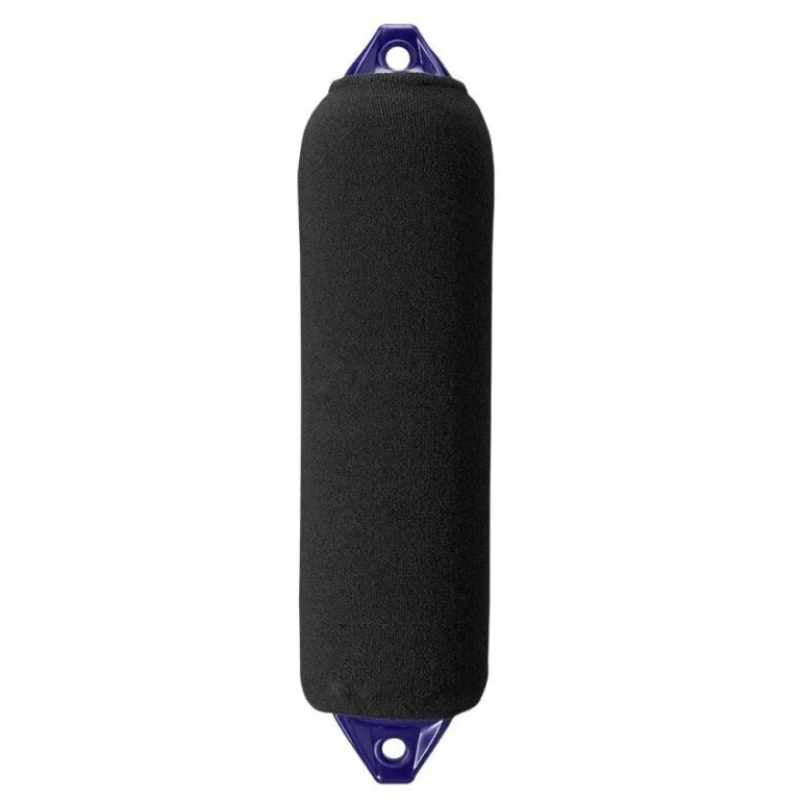 Fender Fit - F Series Fender Cover