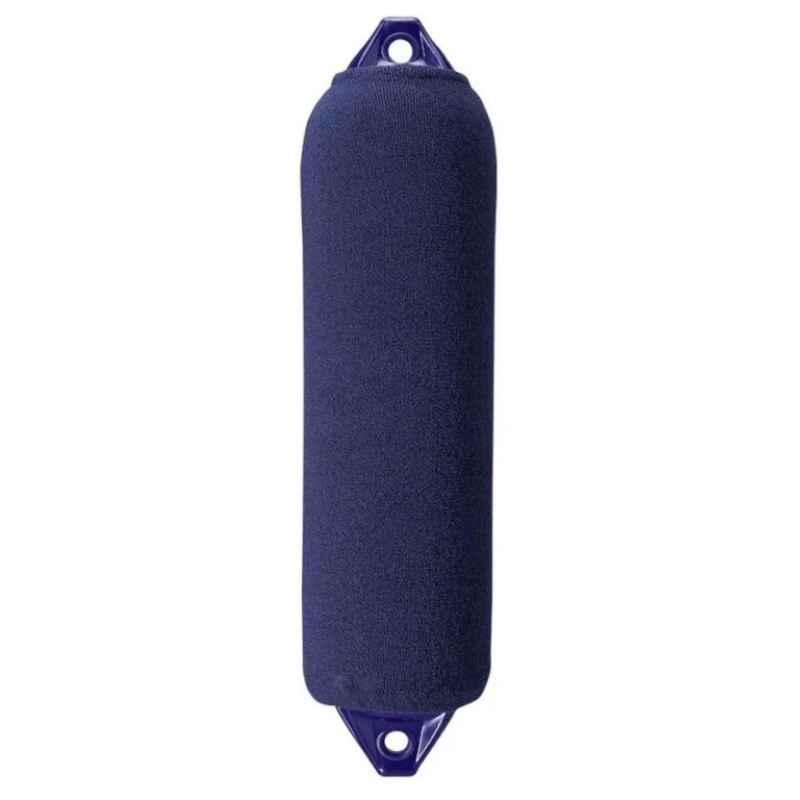 Fender Fit - F Series Fender Cover