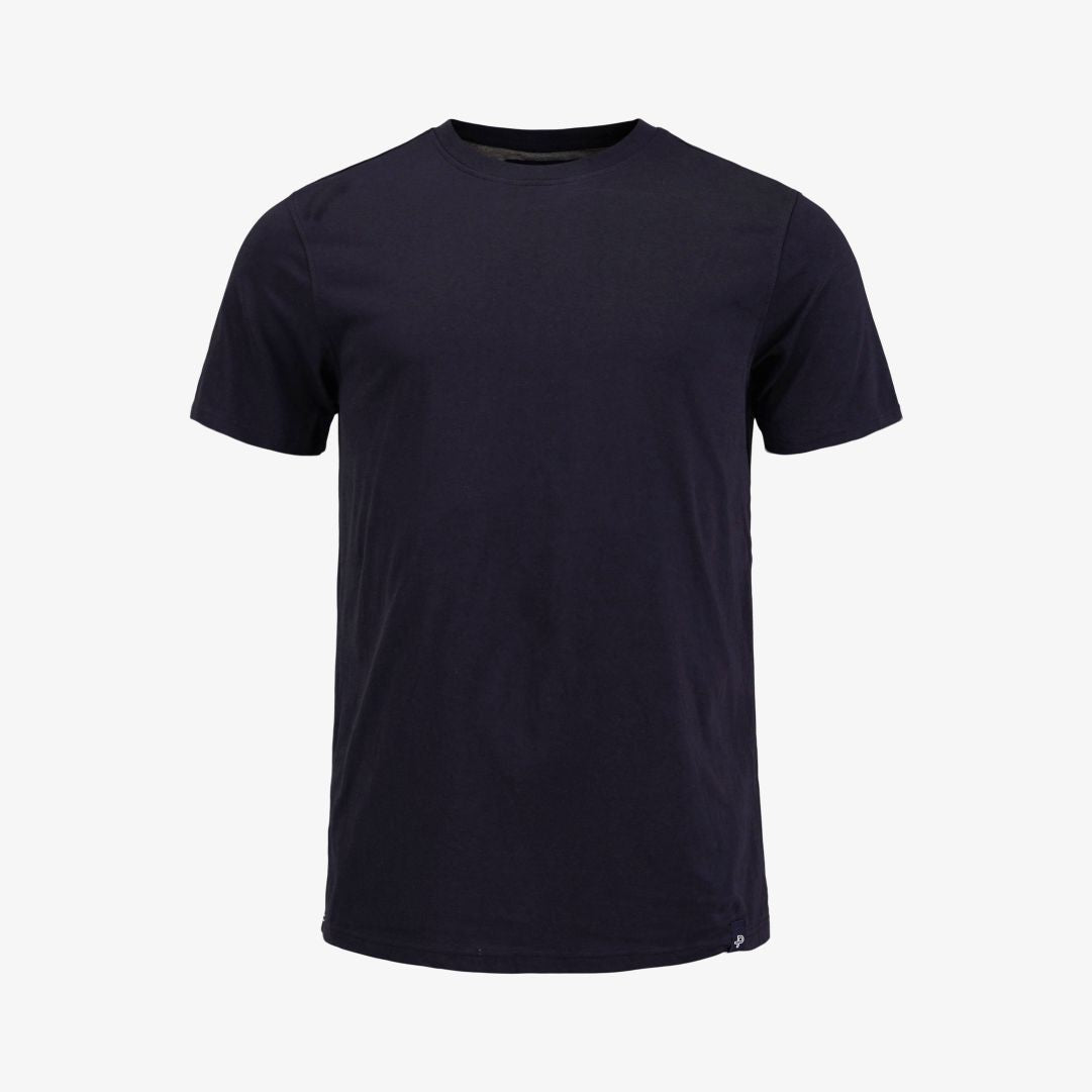 Pelle P Field Tee