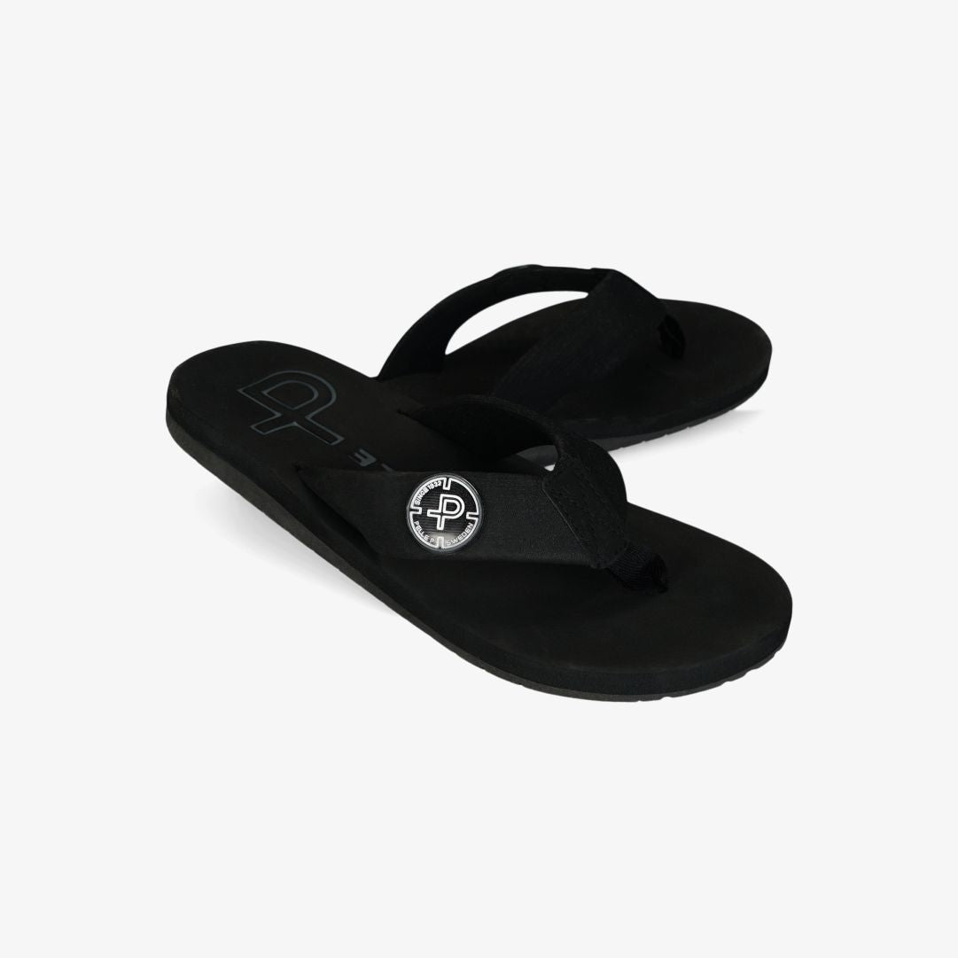 Pelle P Flip-Flop