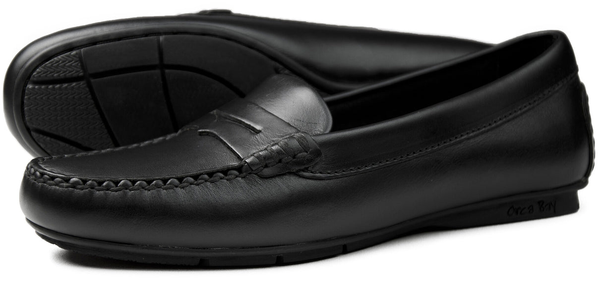 Orca Bay Florence Women's Shoe