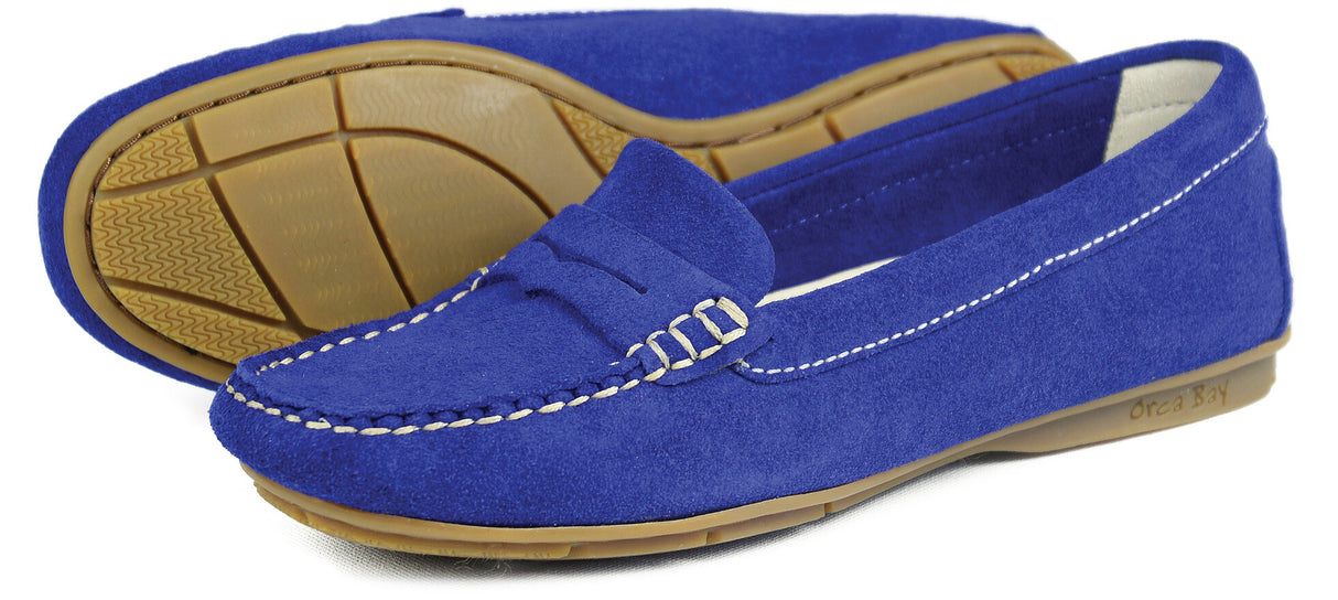 Orca Bay Florence Women's Shoe