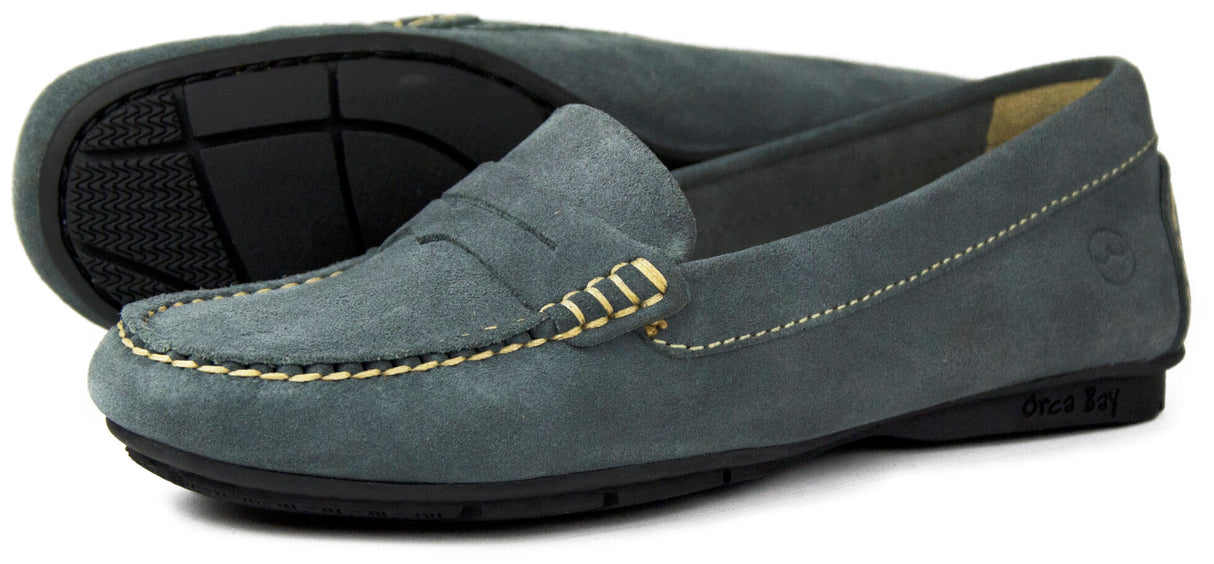 Orca Bay Florence Women's Shoe