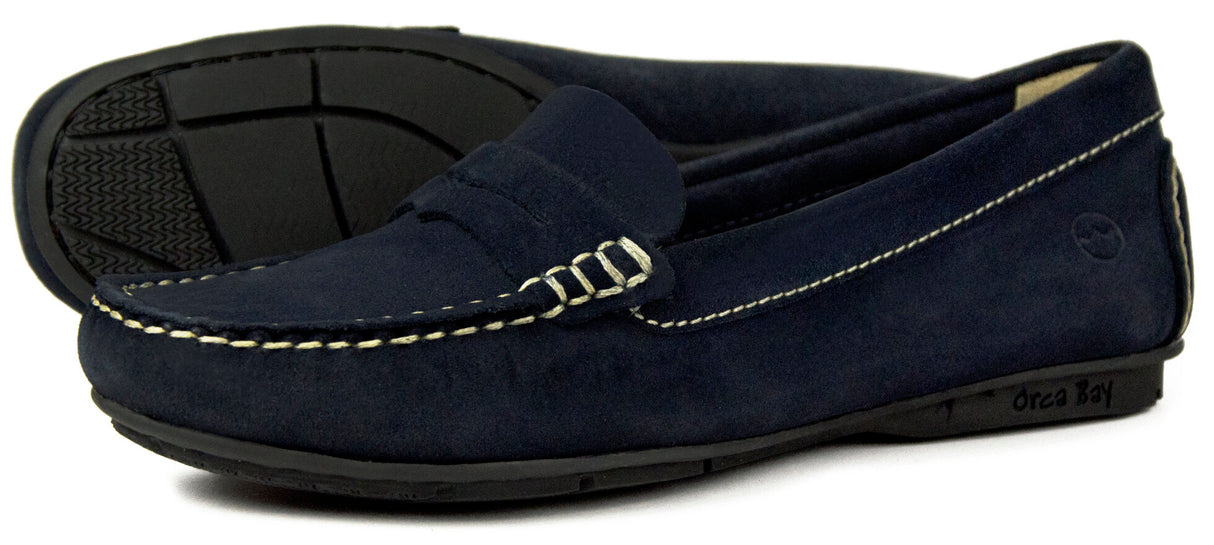 Orca Bay Florence Women's Shoe