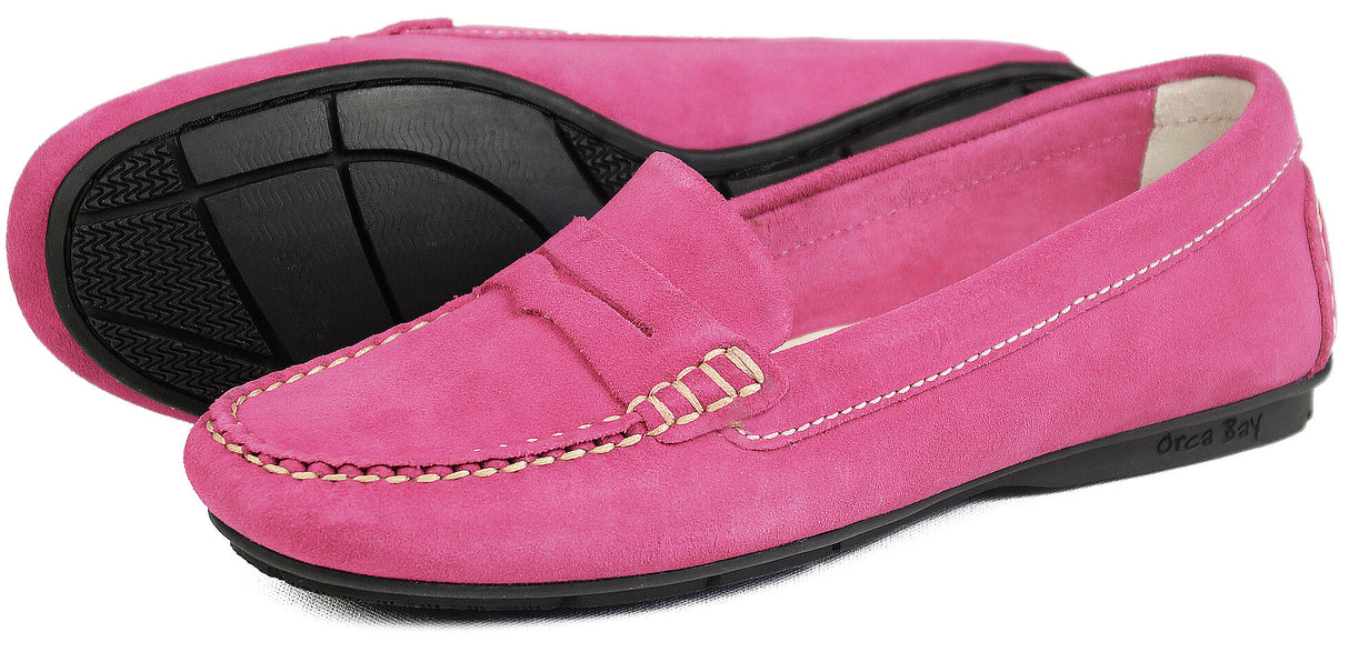 Orca Bay Florence Women's Shoe