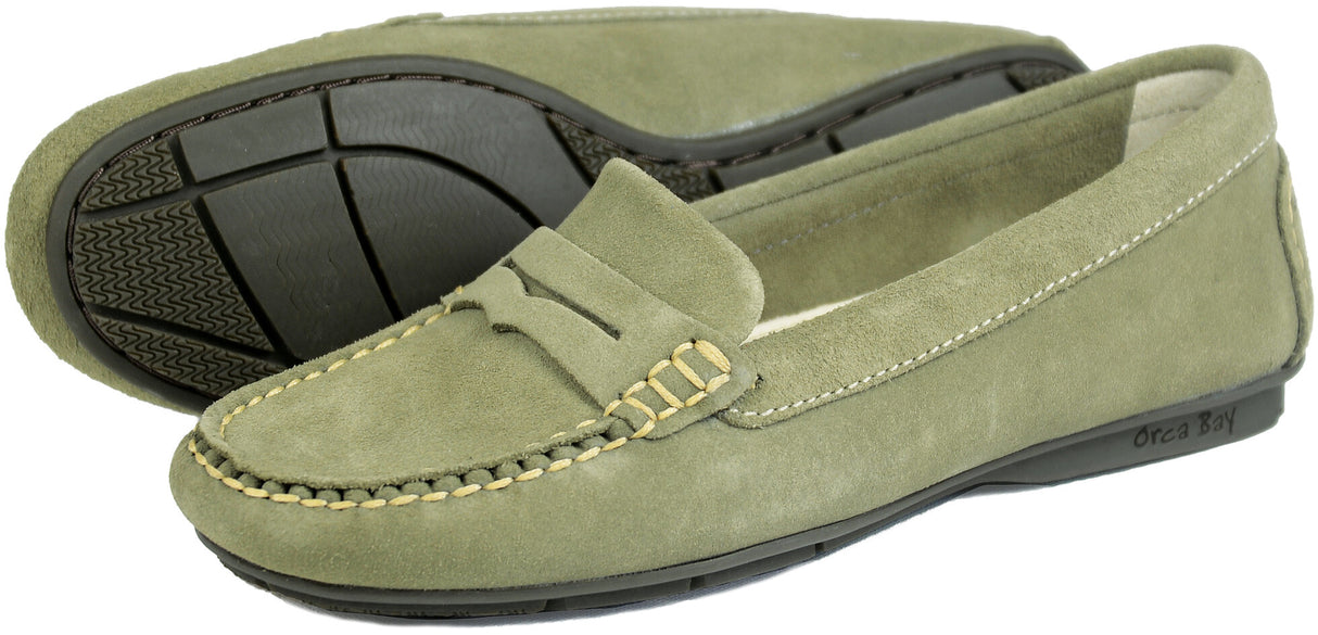 Orca Bay Florence Women's Shoe