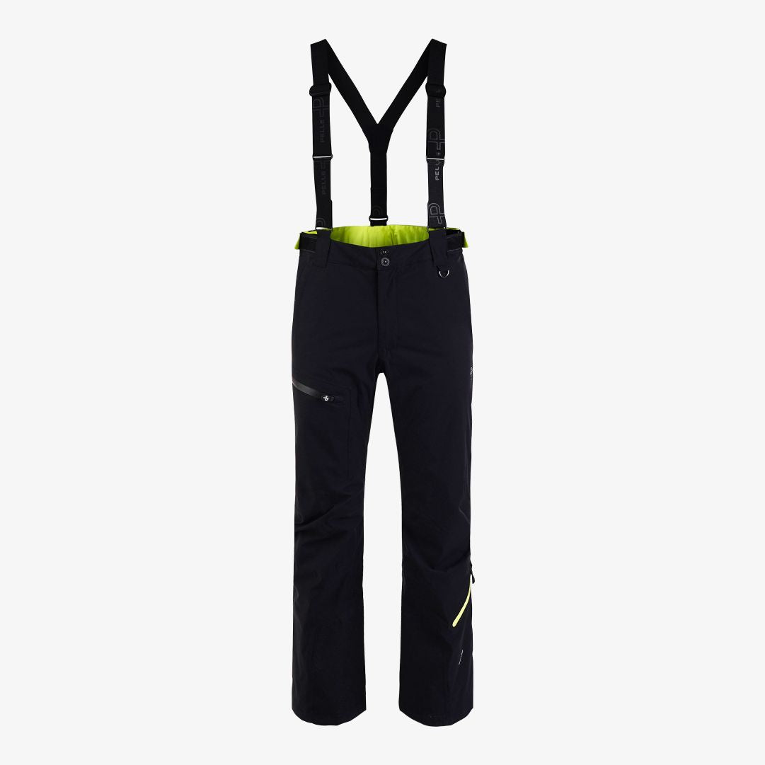 Pelle P Flow Ski Pants