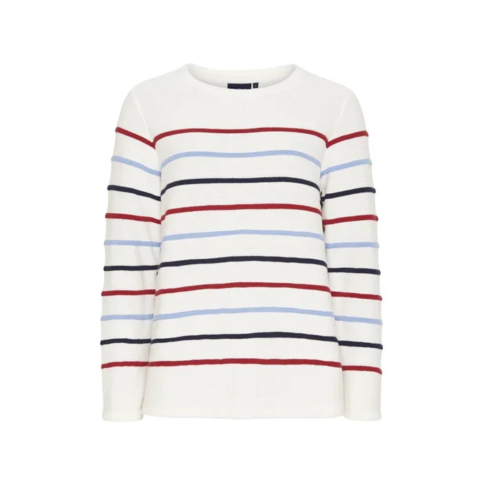 Sea Ranch Women's Francoise Knit