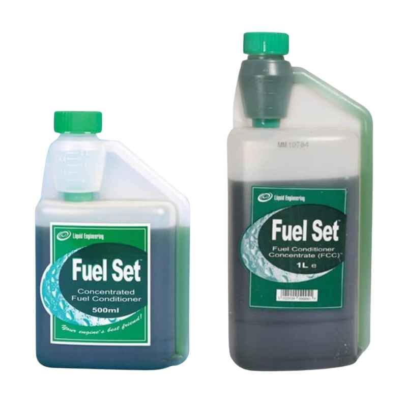 fuel-set 500ml_1