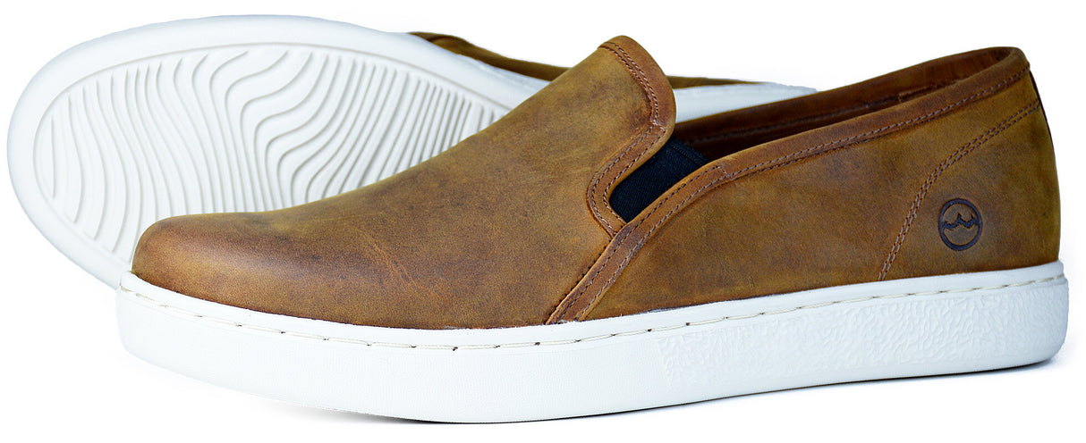 Orca Bay Fulham Men's Shoe