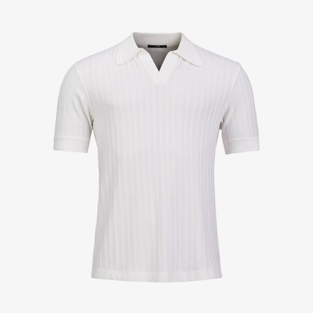 Pelle P Garda Polo