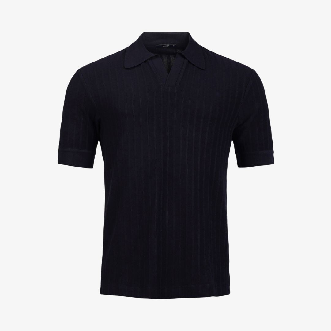 Pelle P Garda Polo