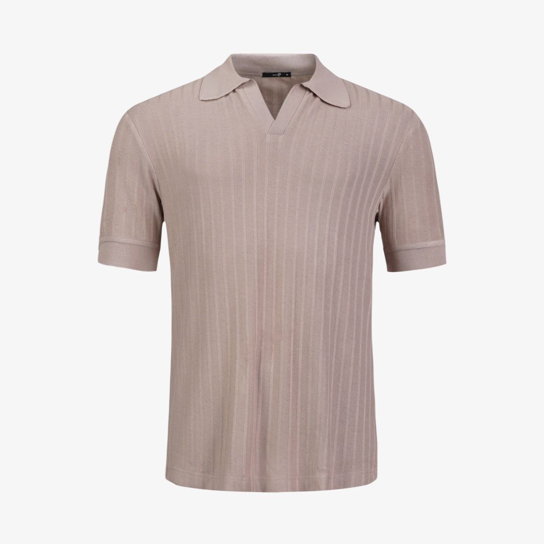 Pelle P Garda Polo