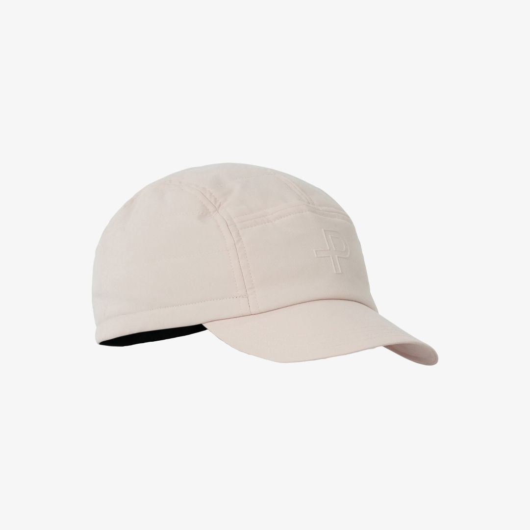 Pelle P Gelu Insulated Cap