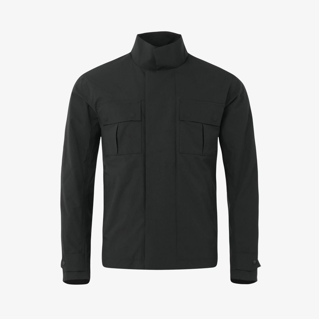 Pelle P Gelu Insulated Jacket