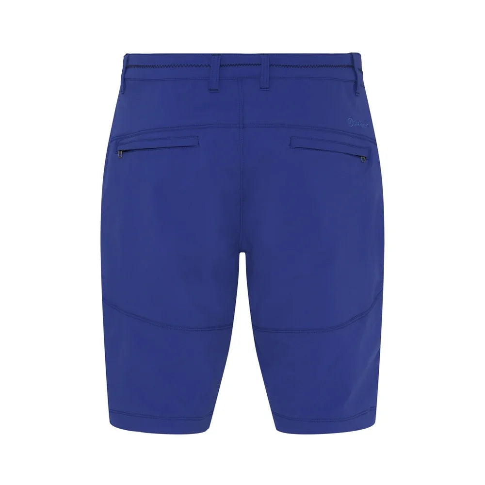 Sea Ranch Men's Gilmore Fast Dry Shorts
