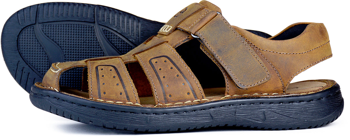 Orca Bay Grenada Men's Sandal