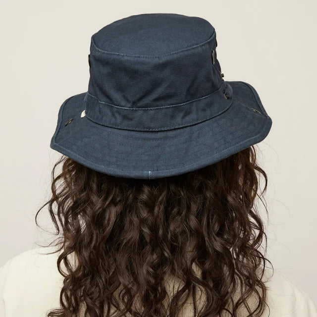 Tilley T3 Wanderer Hat
