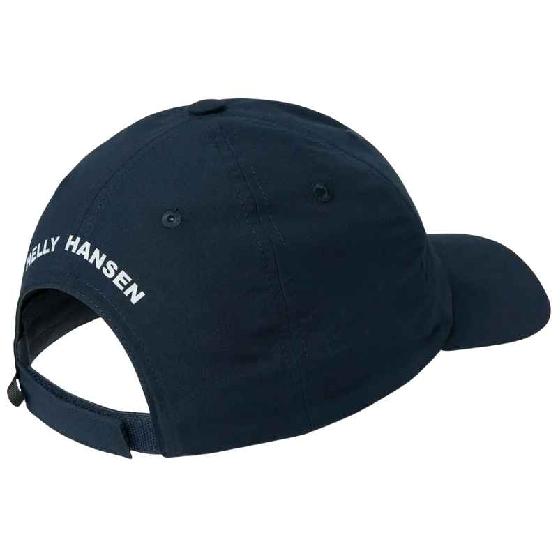 Helly Hansen Crew Cap Navy