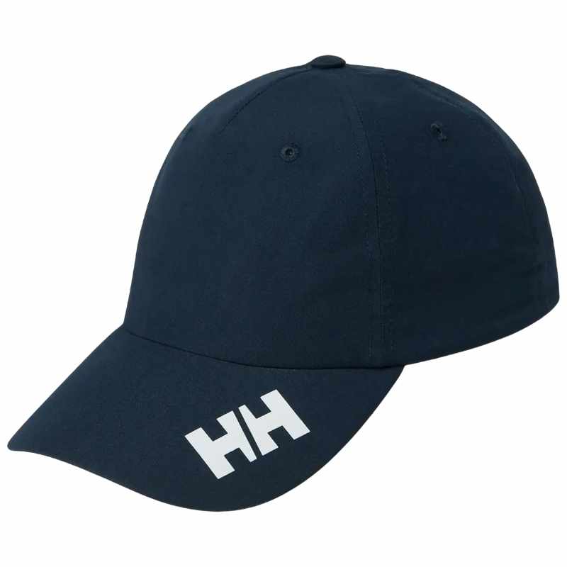 Helly Hansen Crew Cap Navy
