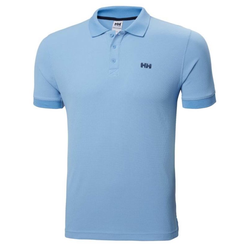 Helly Hansen Driftline Polo