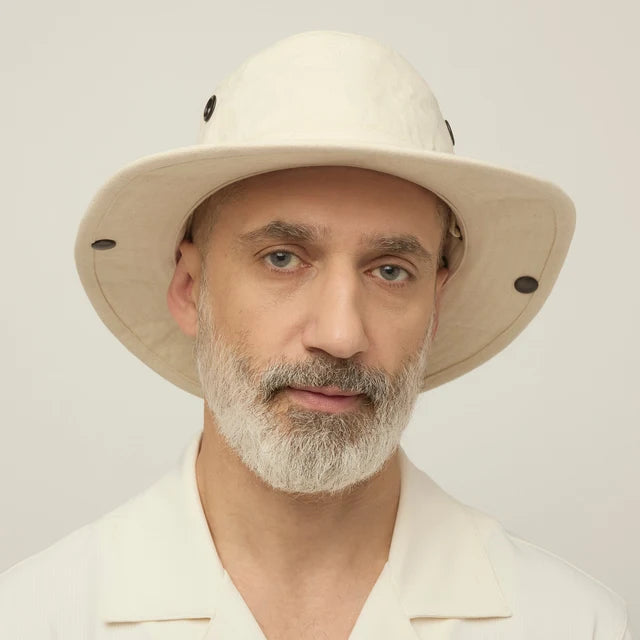 Tilley T3 Wanderer Hat