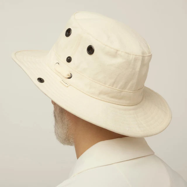 Tilley T3 Wanderer Hat