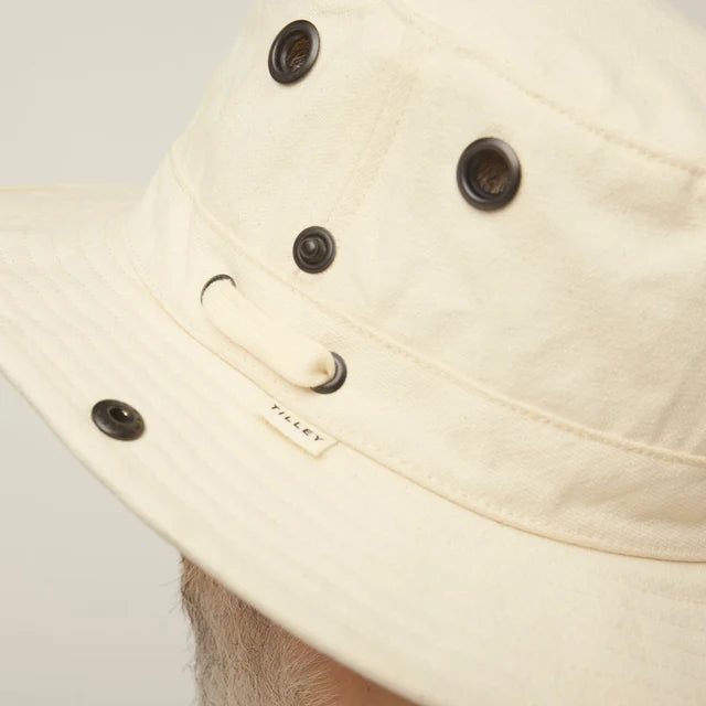 Tilley T3 Wanderer Hat