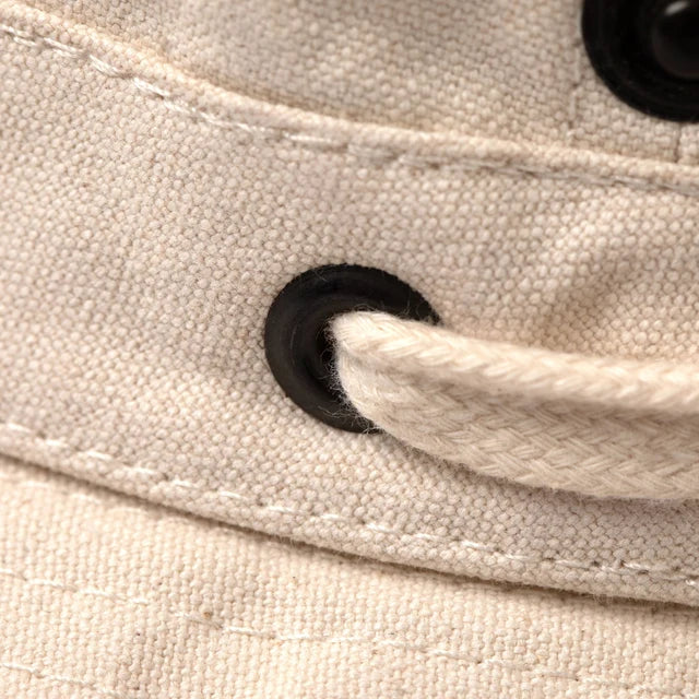 Tilley T3 Wanderer Hat