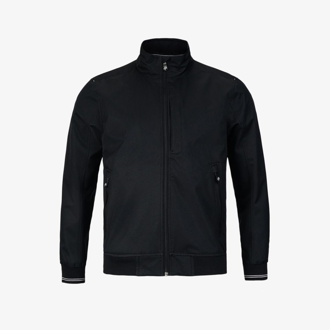 Pelle P Harbour Jacket
