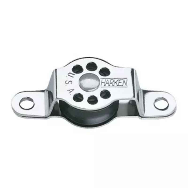 Harken Micro Cheek Block