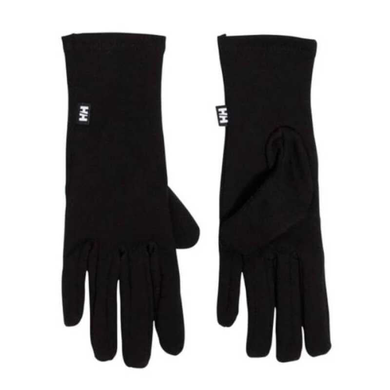 helly-hansen-lifa-merino-glove-liner XS_1