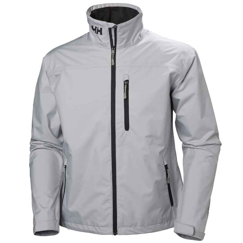 helly-hansen-crew-jacket XL_1