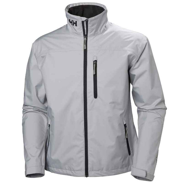 helly-hansen-crew-jacket XL_1