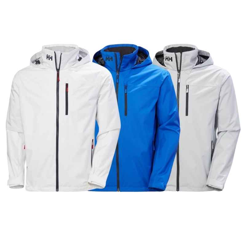 helly-hansen-crew-hooded-sailing-jacket-2-0 M_1
