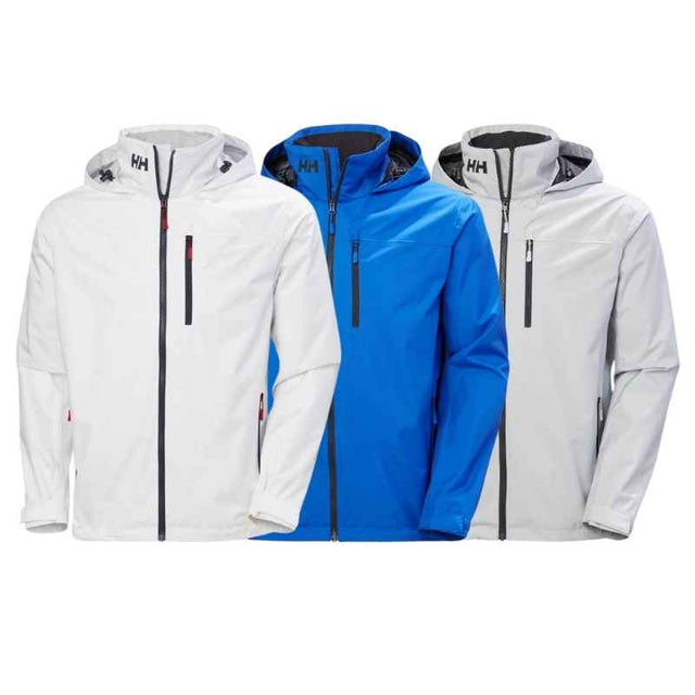 helly-hansen-crew-hooded-sailing-jacket-2-0 M_1