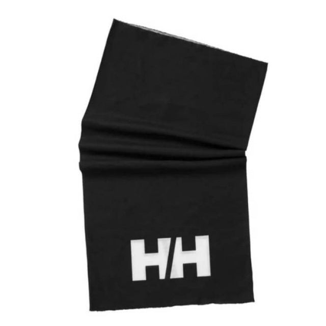 helly-hansen-neck-992black-std Default Title_1