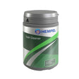 hempel-teak-cleaner-750ml Default Title_1