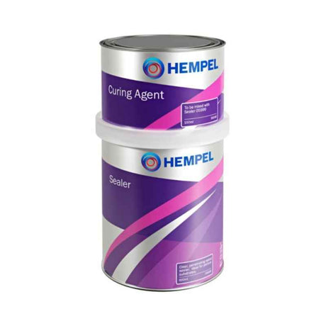hempel-hempadur-sealer-599-clear-750ml-05991 Default Title_1