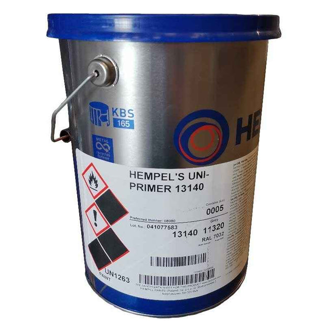 hempel-uni-primer-13140-grey-5l-trade Default Title_1