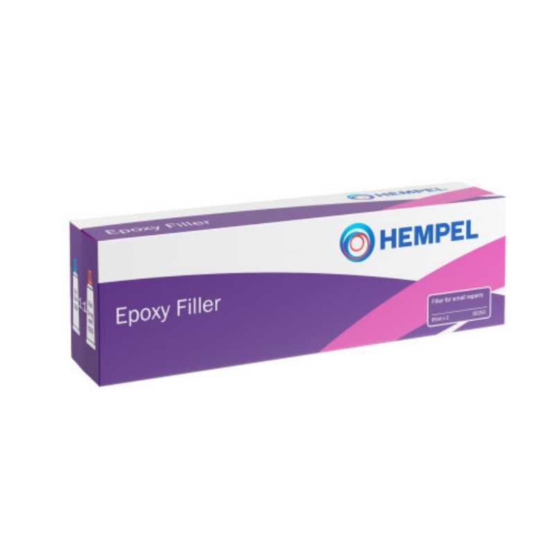 hempel-epoxy-filler-35253-130ml Default Title_1