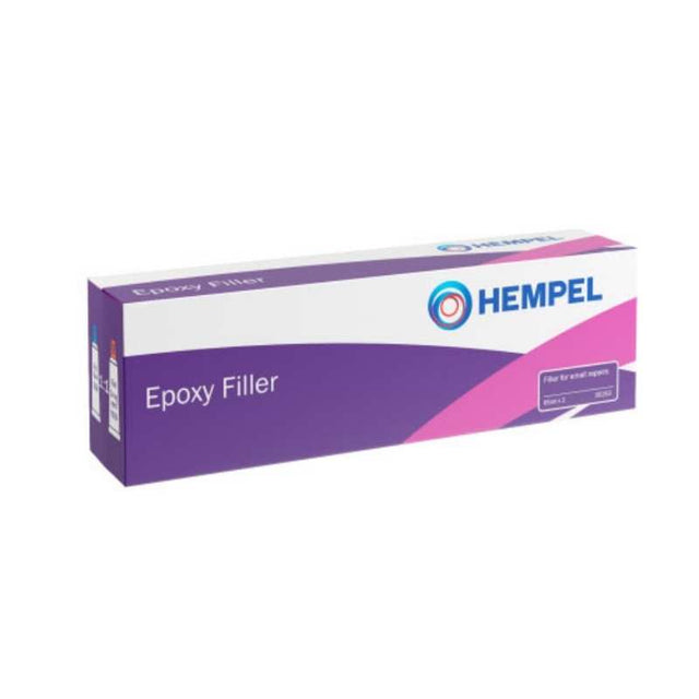 hempel-epoxy-filler-35253-130ml Default Title_1