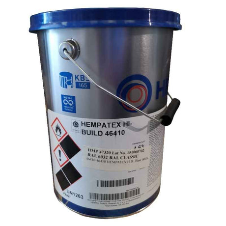 hempel-hi-build 5l_1